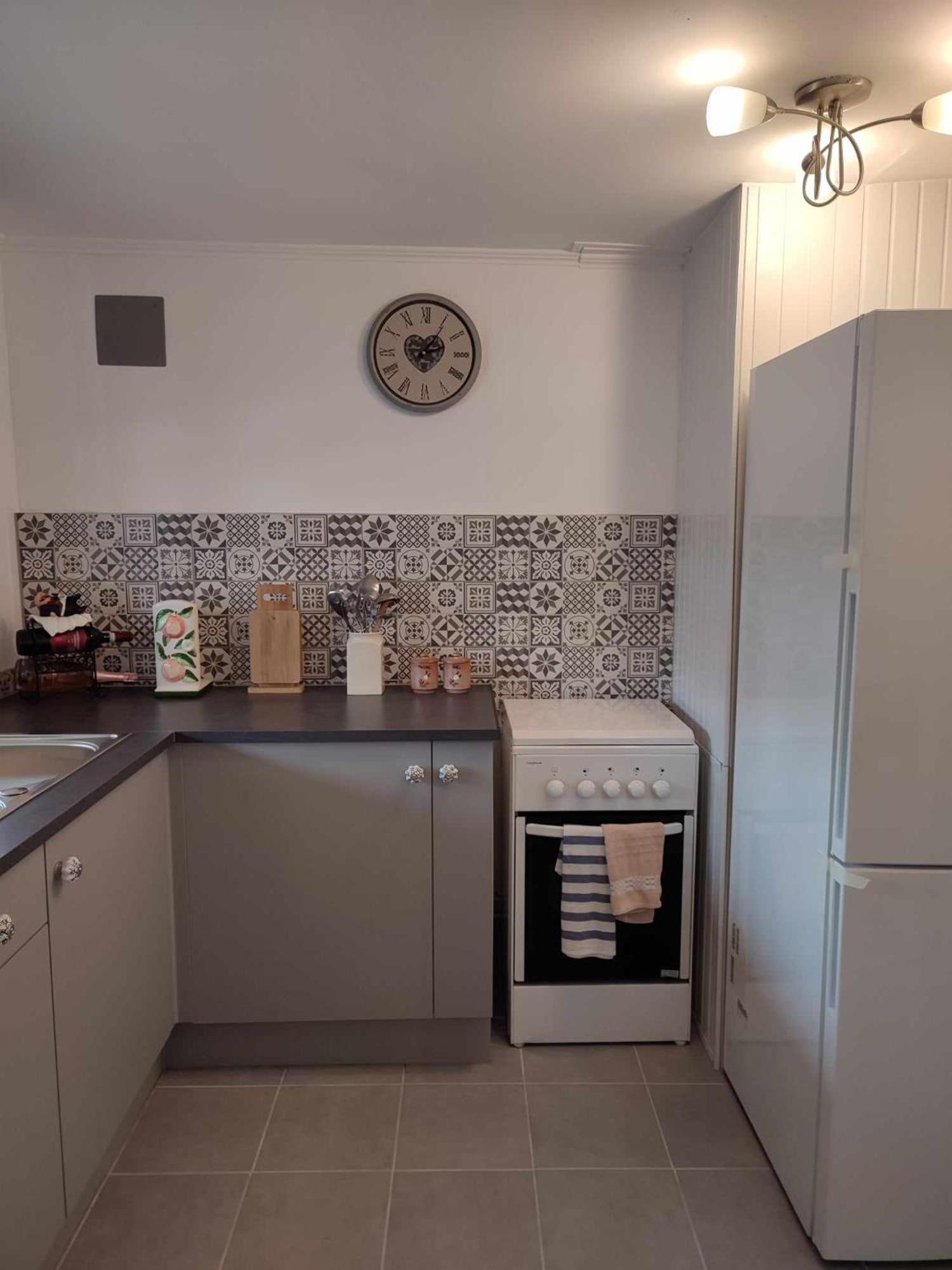 Chalet Dans La Foret....Adorable 1 Bedroom Chalet Surrounded By Woodland Pressignac Eksteriør bilde
