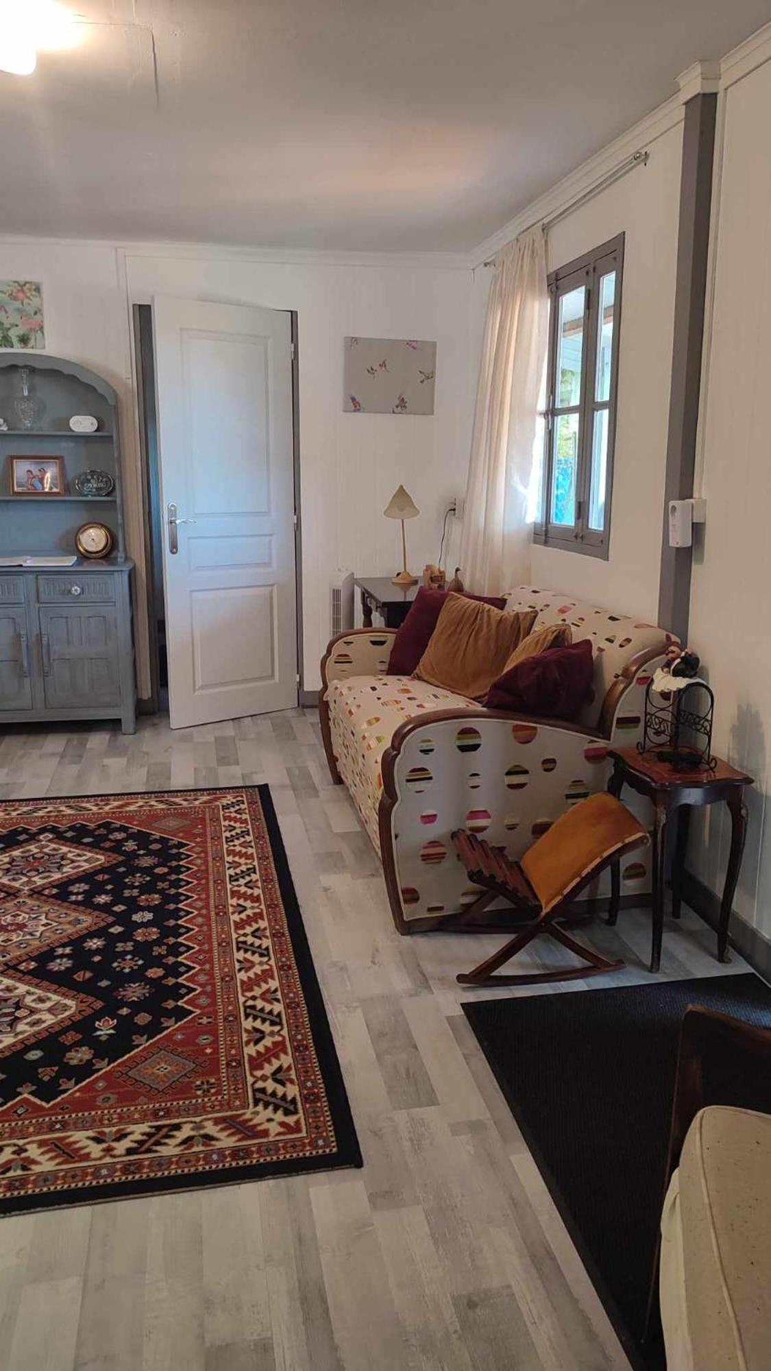 Chalet Dans La Foret....Adorable 1 Bedroom Chalet Surrounded By Woodland Pressignac Eksteriør bilde